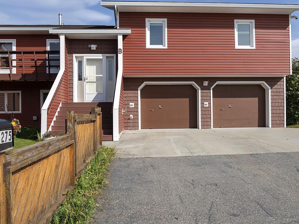1st image of 3275 Riverview Dr #B