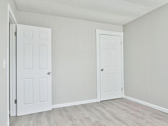 5th image of 921 South St