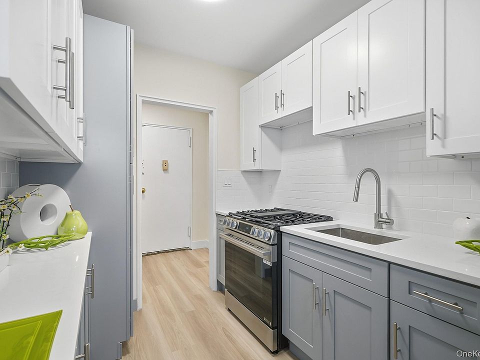 1111 Midland Avenue #1P, Bronxville, NY 10708 | Zillow