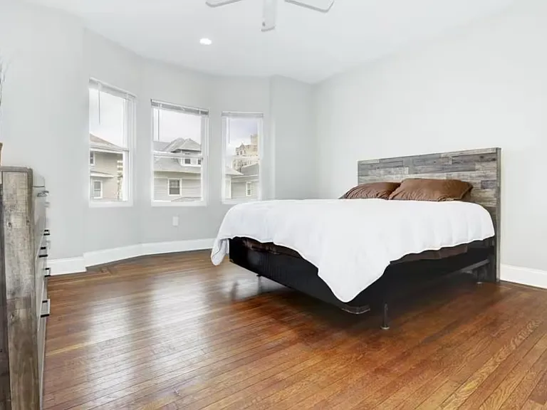 108 S Bartram Ave — Photo 8