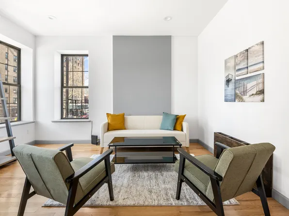 59 Stuyvesant Avenue image 1 of 9