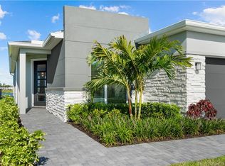 9731 SW Indra Way, Port Saint Lucie, FL 34987