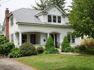 193 Shelburne Rd, Burlington, VT 05401