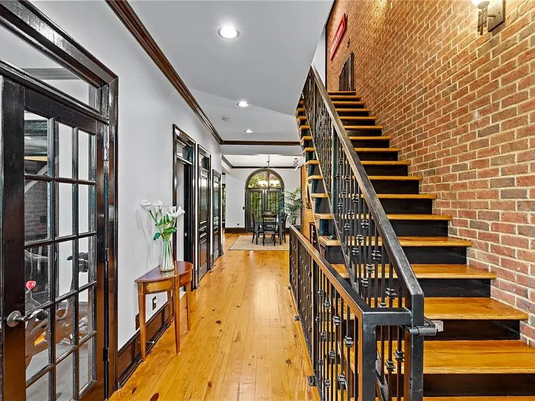 5512 Glenridge Dr #K — Photo 13