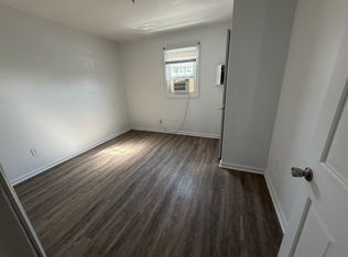 243 Four Mile Ave, Richmond, KY 40475