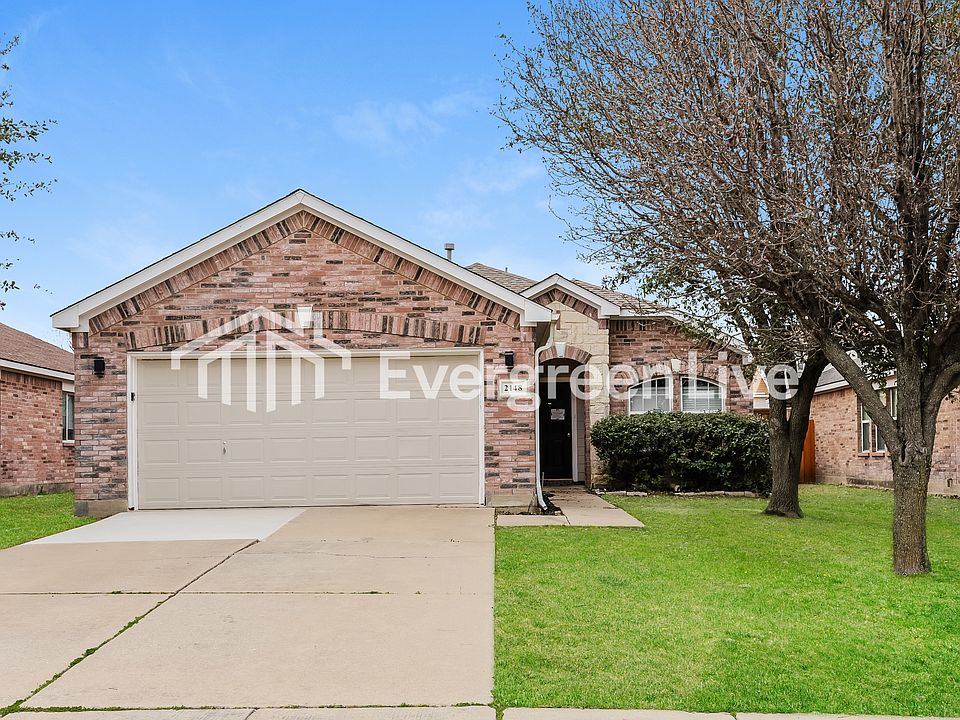 1st image of 2148 Cedar Park Dr