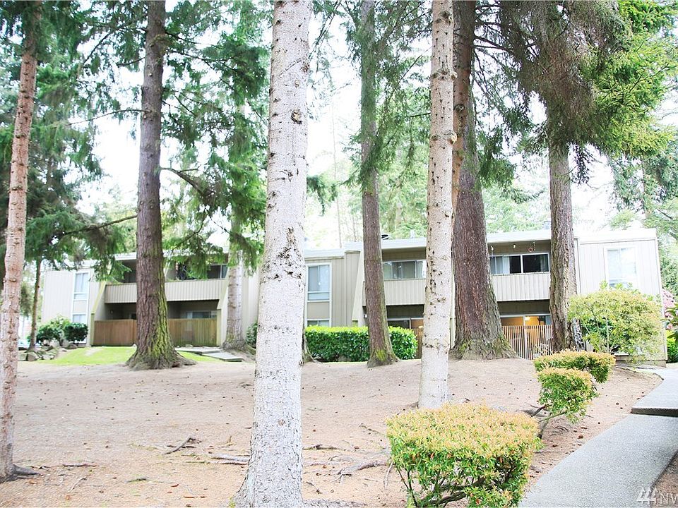 1st image of 4803 180th St SW APT A205