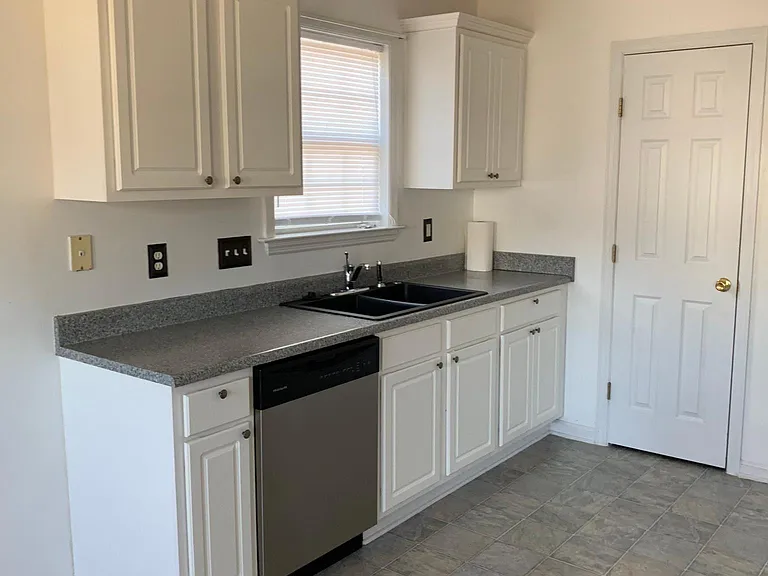 5505 Ascent Dr — Photo 6
