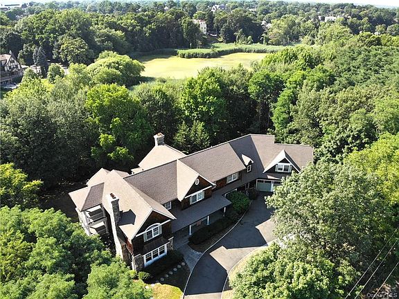 2nd image of 1000 Taylors Ln