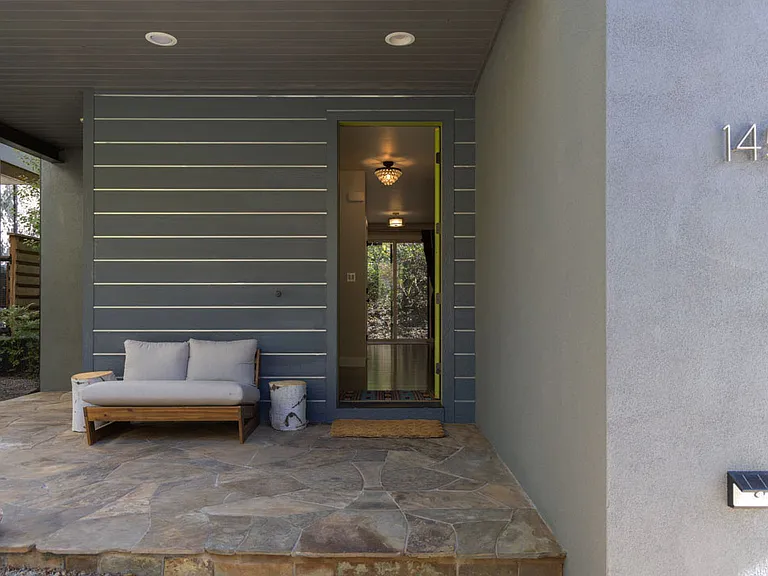 145 Ella Vita Ct — Photo 9