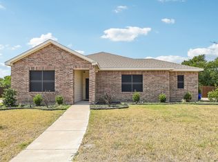 2573 Cinnamon Springs Rd, Red Oak, TX 75154
