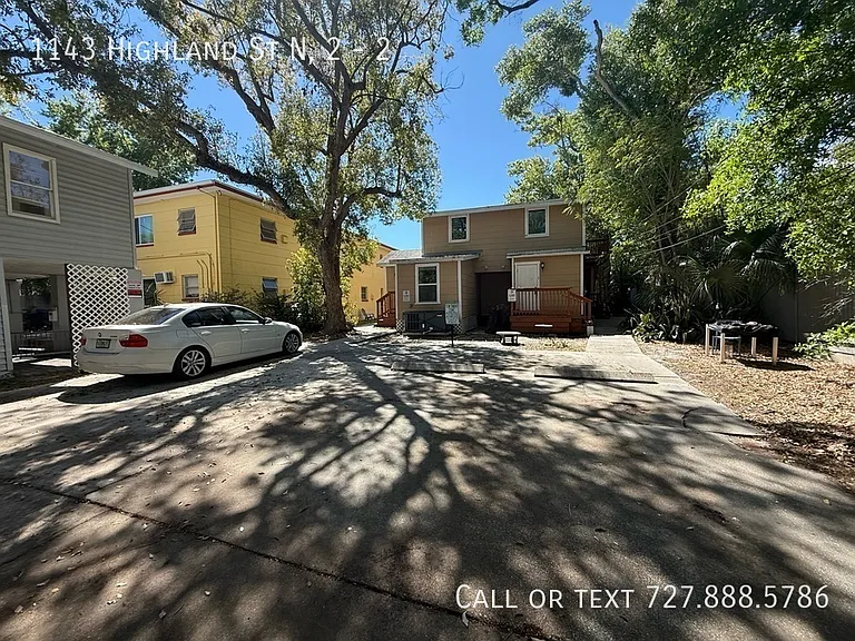 1143 Highland St N #2 — Photo 22