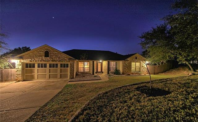 1st image of 4208 Hillside Dr