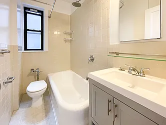 Rented by Oxford Property Group