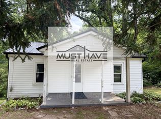 515 Ridgeway Pl SW, Lenoir, NC 28645