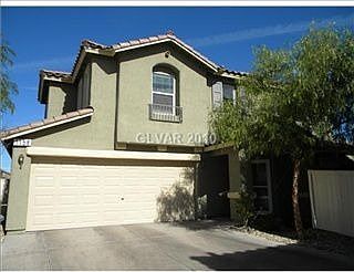 1st image of 1158 Lilac Charm Ave
