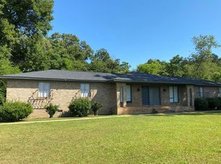 150 N Doublegate Dr #B, Leesburg, GA 31763