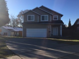 3646 S Monroe St, Tacoma, WA 98409