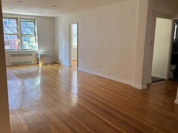 67-25 Clyde Street image 1 of 13