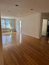 67-25 Clyde Street, #3R