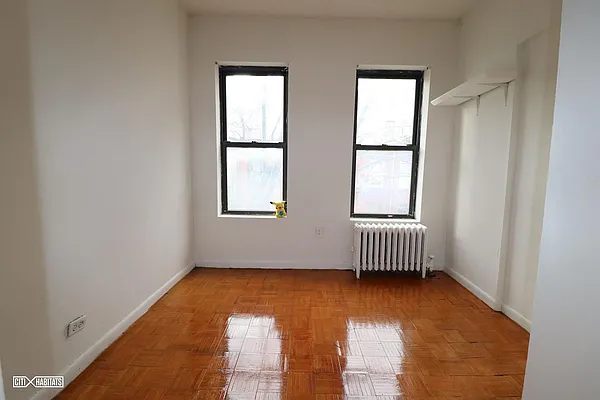 Rented by Citi Habitats | media 9