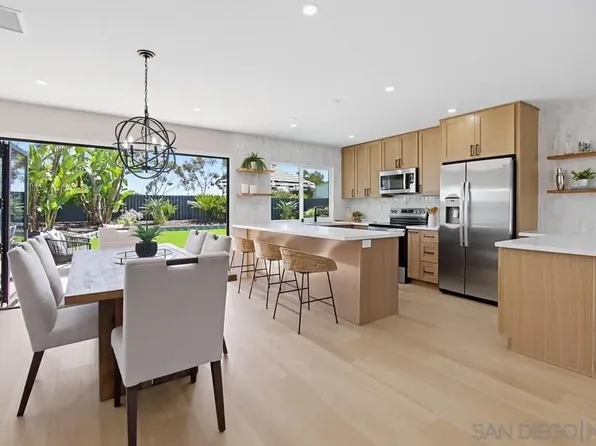 7415 Bovet Way, San Diego, CA 92122