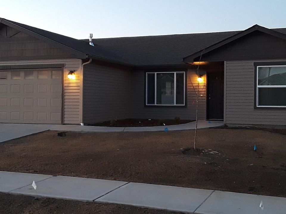 1st image of 10212 E 9th Ave