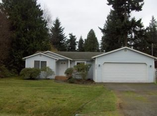 2723 Sun Vista Cir, Clinton, WA 98236