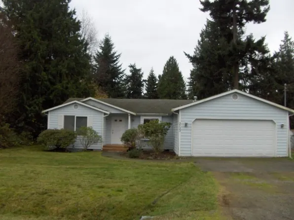 2723 Sun Vista Cir, Clinton, WA 98236