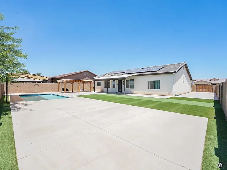 3457 W 39th Ln — Photo 6