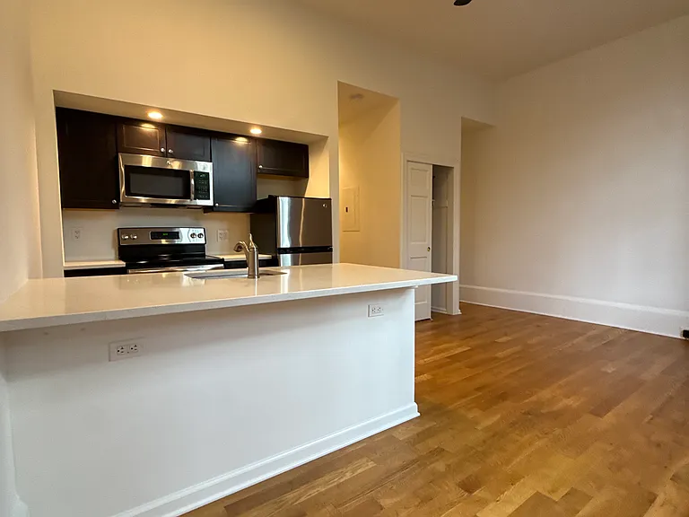 5 S Main St #3 — Photo 4