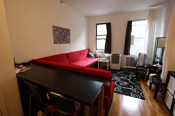 Rented by Citi Habitats | media 4