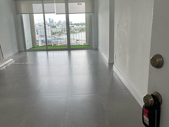 3rd image of 1865 79th Street Cswy APT 12G