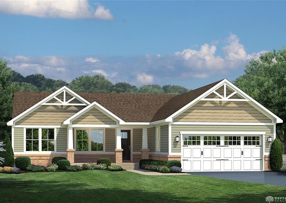 1st image of 7410 Timber Valley Dr
