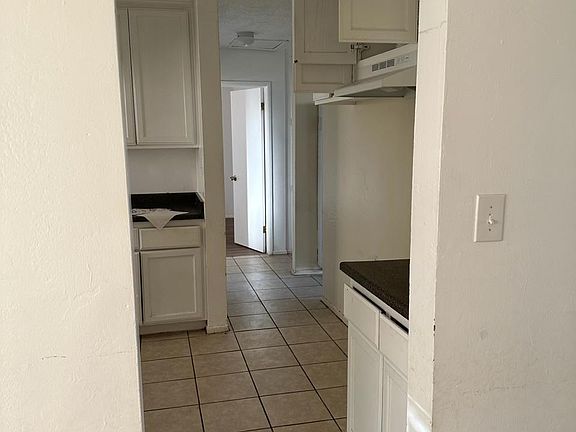 5th image of 746 N Blanchard St