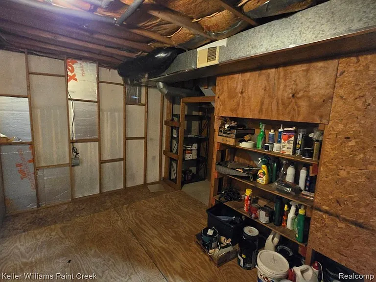 2340 Morton Grand — Photo 31