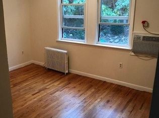 31 W 19th St #2, Weehawken, NJ 07086