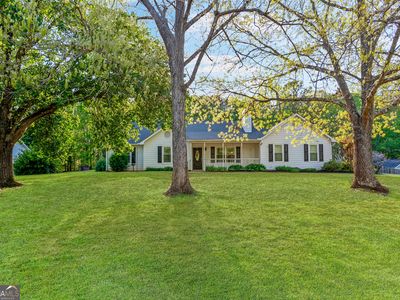 175 River Park Dr, Newnan, GA, 30265