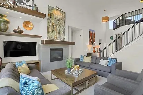 2950 Bonne Vista Dr #2950 — Photo 4