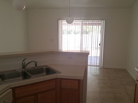 4th image of 3017 Whispering Trails Dr