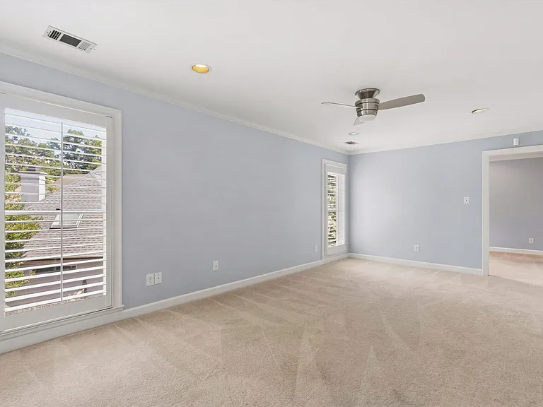 1574 Whitmar Pl E — Photo 21