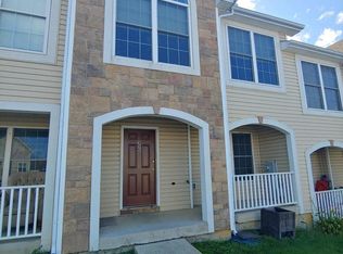 356 Viewpoint Way, Waynesboro, PA 17268