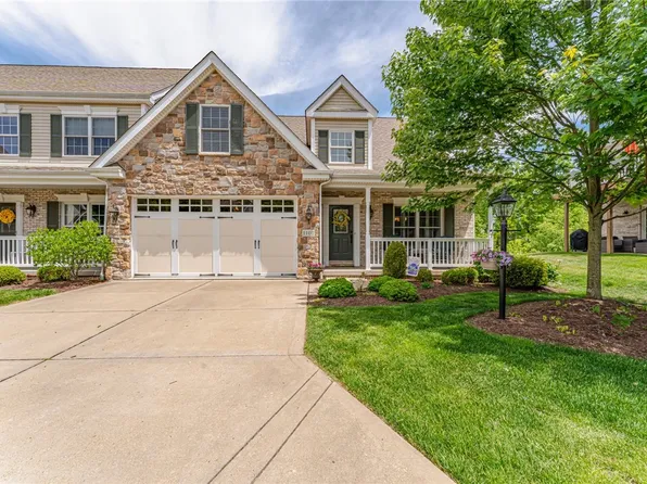 1101 Shinnecock Ct, Mars, PA 16046