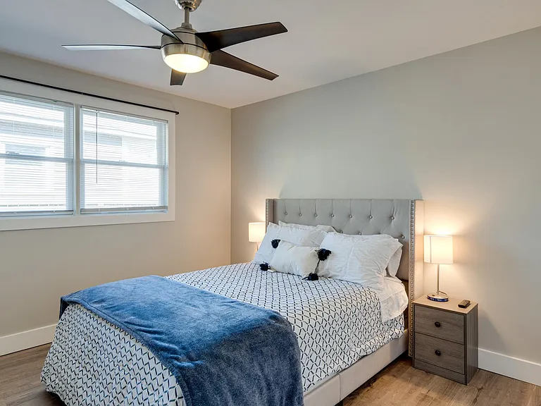 1214 Pennock Ave #B — Photo 14