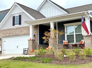 4048 Deep River Way, Waxhaw, NC 28173