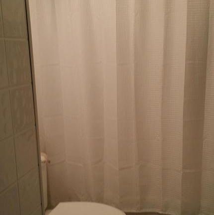 4th image of 1140 E Mosel Ave