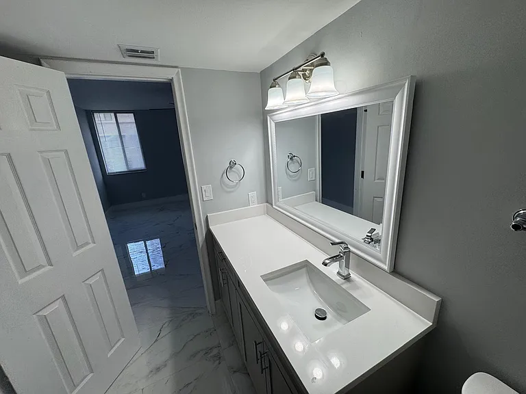 9509 SW 1st Ct — Photo 14