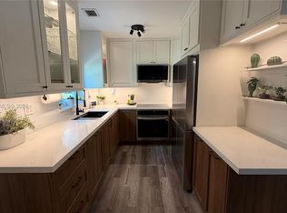 1407 NW 2nd St #F3, Fort Lauderdale, FL 33311