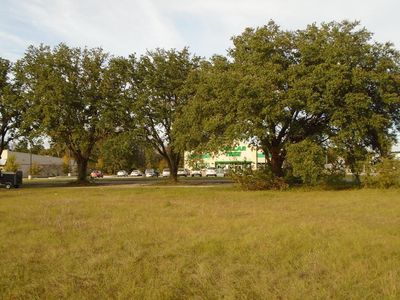 1920 Paxville Hwy #261, Manning, SC, 29102