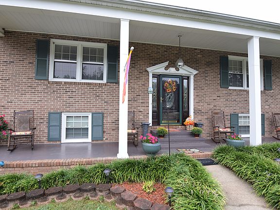 2nd image of 188 Noonkester Dr